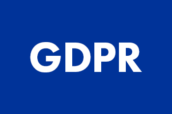 Fpguardian